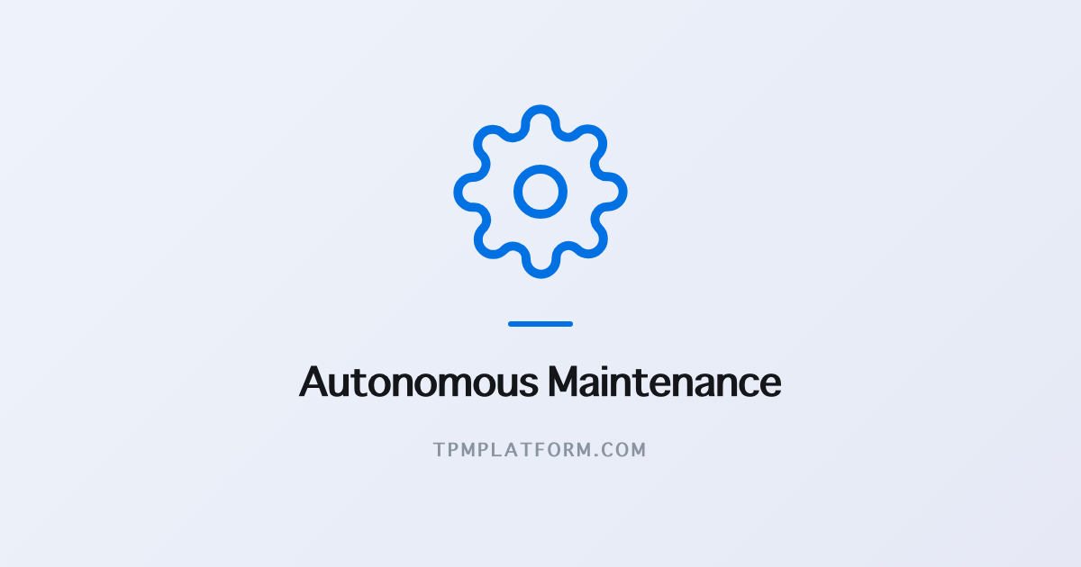 Daily Management คืออะไร? แยก "กิจกรรมรักษาสภาพ" ออกจาก "กิจกรรมไคเซ็น" ให้ชัด
