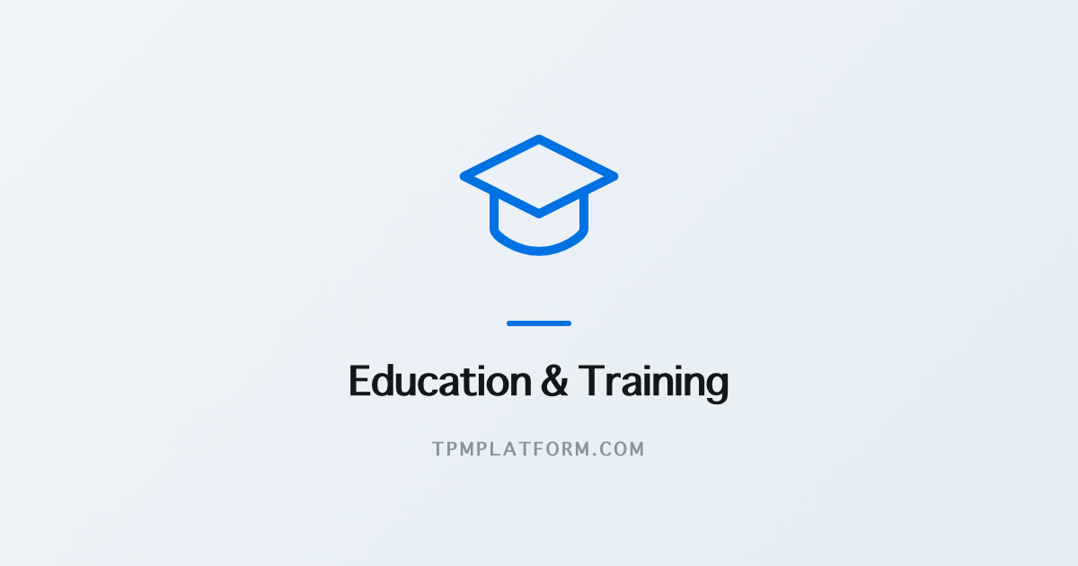 OPL (One-Point Lesson) คืออะไร? คู่มือฉบับสมบูรณ์ แม่แบบ ตัวอย่าง และ Workflow อนุมัติ